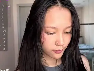 Chaturbate Private Sex Chat of annrosy