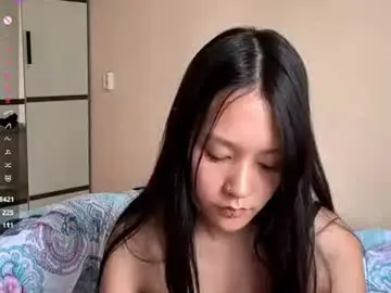Chaturbate Watch Live Sex Cams of annrosy