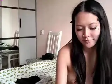 Chaturbate Free Live Porn of annrosy
