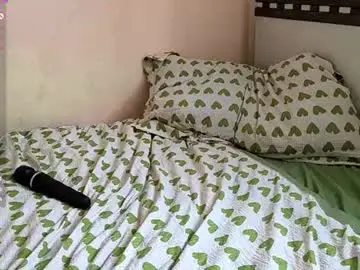 Chaturbate Adult Webcam of annrosy