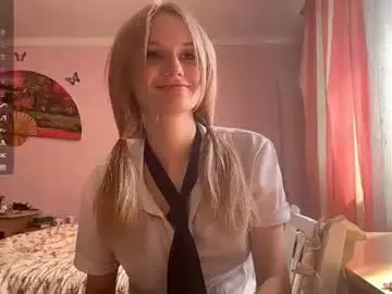 Chaturbate Private Sex Chat of annrosy