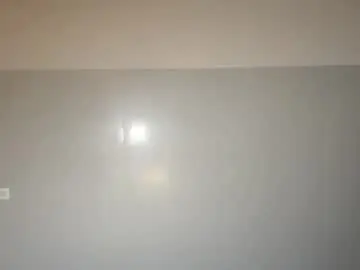 Chaturbate Best Webcam of annrosy