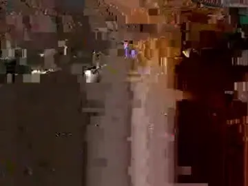 Chaturbate Sex Cam of annrosy