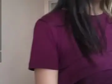 Chaturbate Live Sex Cam of annrosy
