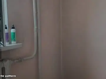 Chaturbate Private Sex Chat of annrosy