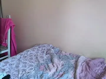 Chaturbate Adult Webcam of annrosy