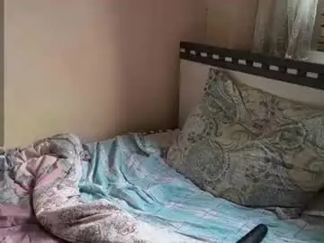 Chaturbate Free Live Porn of annrosy