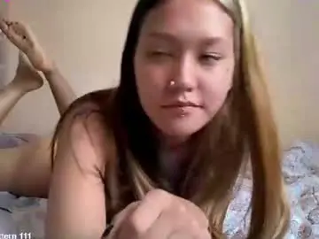 Chaturbate Sex Chat of annrosy