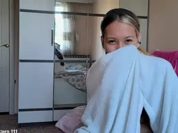 Chaturbate Adult Video Chat of annrosy