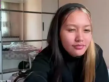 Chaturbate Free Porn Cam of annrosy