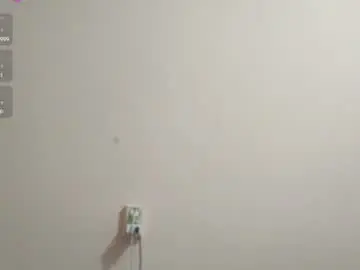 Chaturbate Live Porn of annrosy