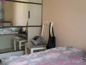 Chaturbate Adult Webcam of annrosy