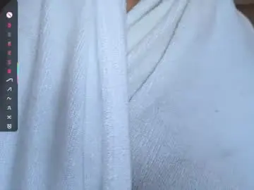 Chaturbate Free Porn Cam of annrosy