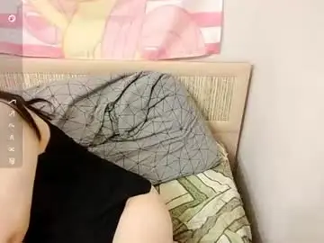 Chaturbate Live Sex of annrosy