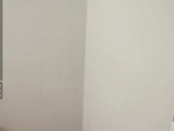 Chaturbate Live Sex of annrosy