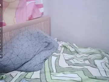 Chaturbate Private Sex Chat of annrosy