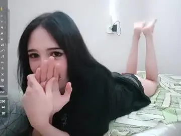 Chaturbate Adult Webcam of annrosy