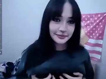 Chaturbate Free Live Porn of annrosy