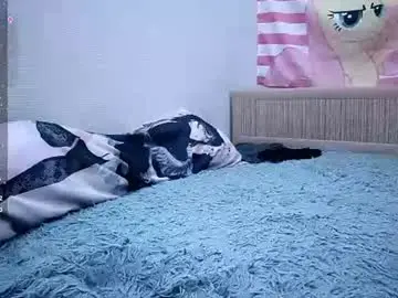 Chaturbate Free Live Porn of annrosy