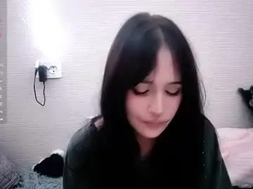 Chaturbate Free Live Porn of annrosy