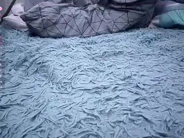 Chaturbate Free Porn Cam of annrosy