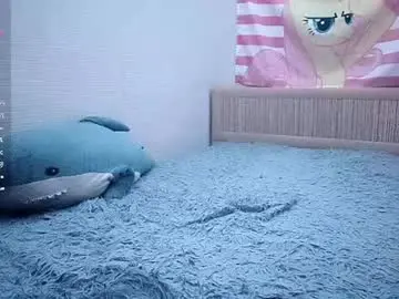Chaturbate Live Sex Cam of annrosy