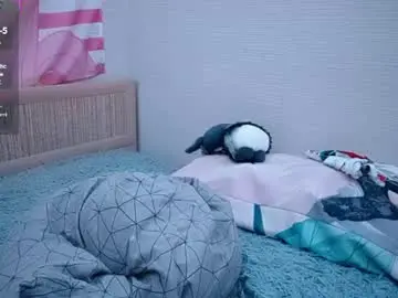 Chaturbate Adult Video Chat of annrosy