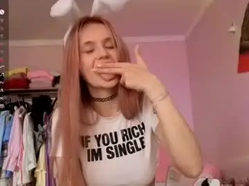 Chaturbate Best live sex cam show of annrosy