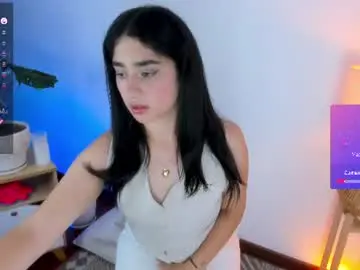 Chaturbate Free Live Porn of anya_volkov