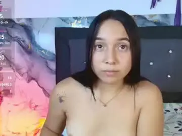 Chaturbate Adult Webcams of barby_sensual