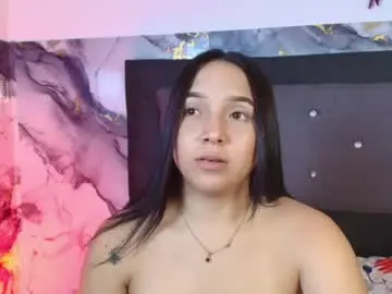 Chaturbate Free Live Porn of barby_sensual