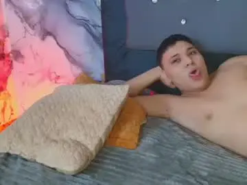 Chaturbate Live Sex of barby_sensual