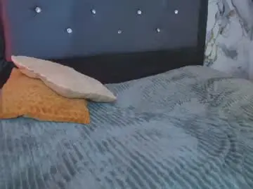Chaturbate Free Porn Cam of barby_sensual