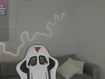 Chaturbate Best Webcam of bella__sss