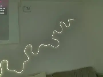 Chaturbate Adult Webcam of bella__sss