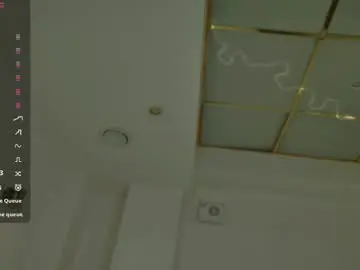 Chaturbate Free Porn Cam of bella__sss