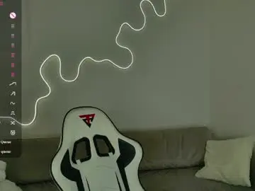 Chaturbate Free Porn Cam of bella__sss