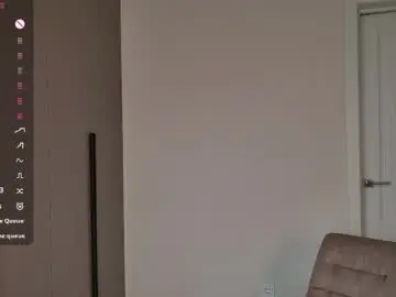 Chaturbate Watch Live Sex Cams of bella__sss