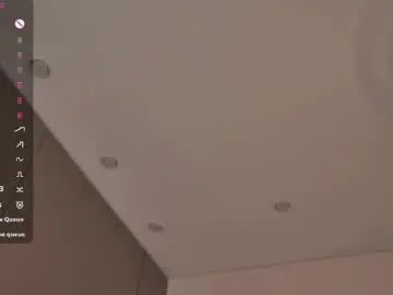 Chaturbate Adult Webcams of bella__sss