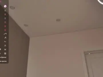 Chaturbate Adult Video Chat of bella__sss