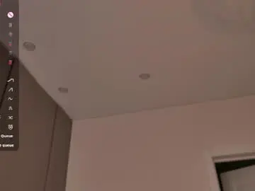 Chaturbate Best Webcam of bella__sss