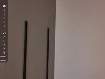 Chaturbate Live Sex of bella__sss
