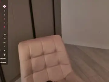Chaturbate Private Sex Chat of bella__sss