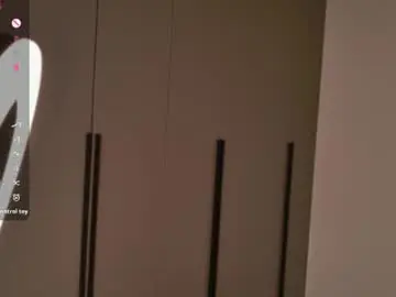Chaturbate Best Webcam of bella__sss
