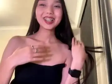 Chaturbate Sex Cam of carrieshelton