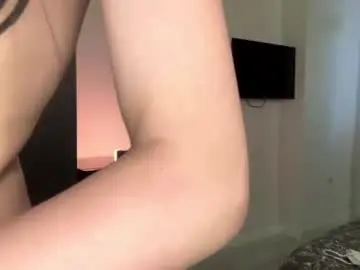 Chaturbate Adult Webcam of carrieshelton
