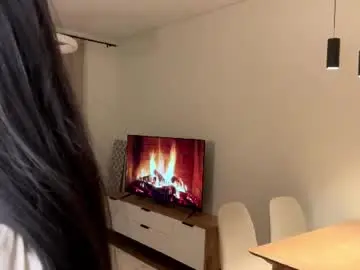 Chaturbate Sex Chat of carrieshelton