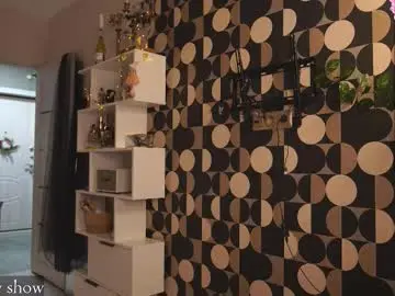 Chaturbate Watch Live Sex Cams of charming_daisy