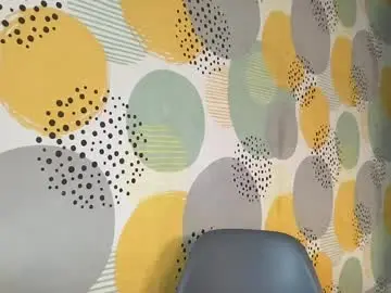 Chaturbate Free Porn Cam of charming_daisy