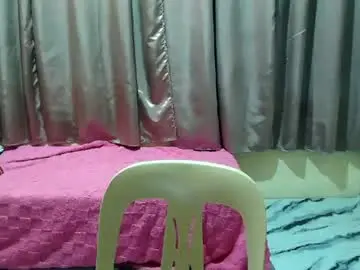 Chaturbate Best live sex cam show of chix_jas